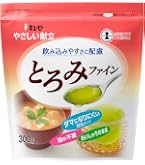 Amazon | アサヒグループ食品 バランス献立 とろみエール 600g